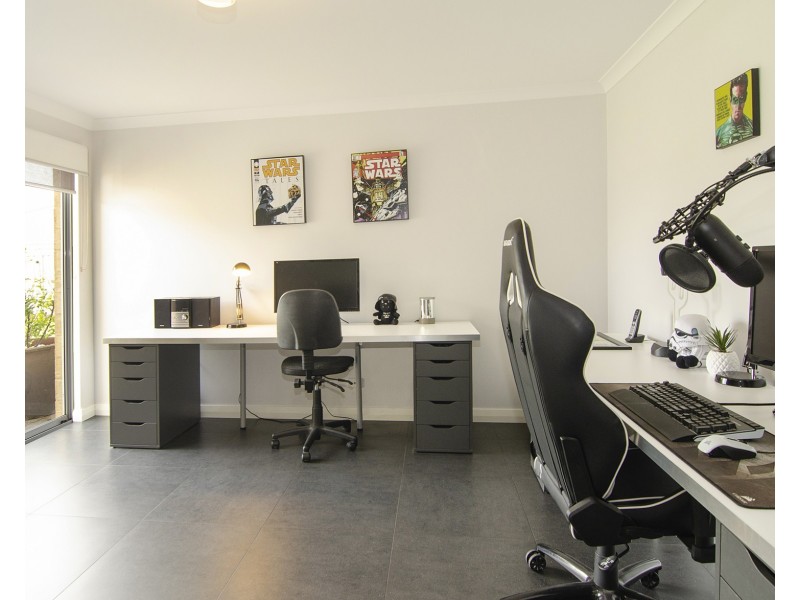 42 Bell Drive, Broadwater WA 6280