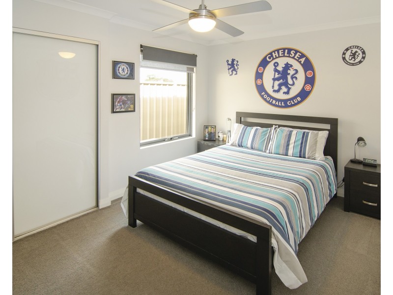 42 Bell Drive, Broadwater WA 6280