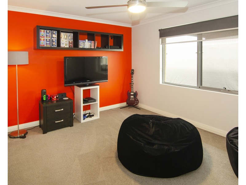 42 Bell Drive, Broadwater WA 6280