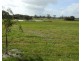 Proposed Lot 41 Haag Road, Yelverton WA 6280