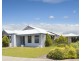 2 Woollybush Turn, Broadwater WA 6280