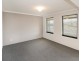 2 Woollybush Turn, Broadwater WA 6280