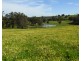 Lot 8295 & 8296 Cundinup South Road, Cundinup WA 6275