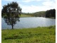 Lot 8295 & 8296 Cundinup South Road, Cundinup WA 6275