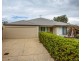 25 Stanford Drive, Abbey WA 6280