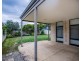 25 Stanford Drive, Abbey WA 6280