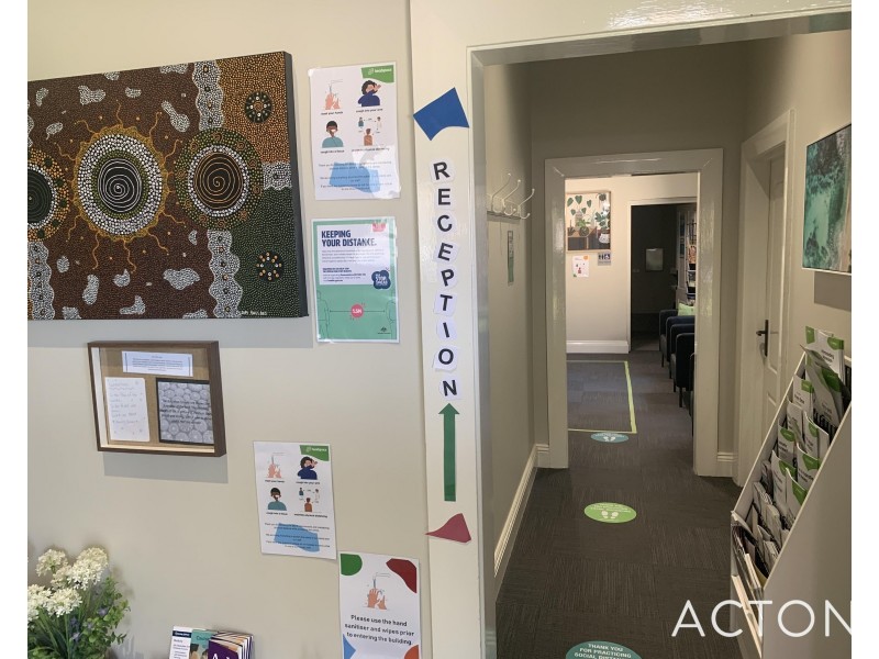 Unit 3/71 Kent Street, Busselton WA 6280