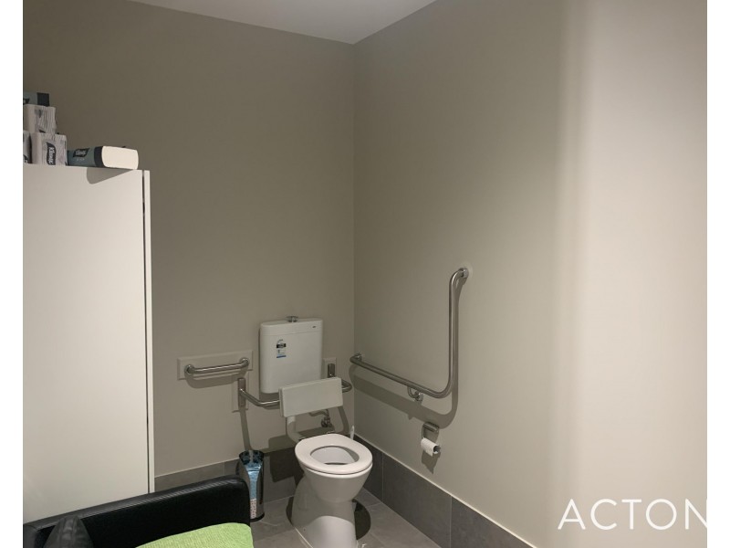 Unit 3/71 Kent Street, Busselton WA 6280