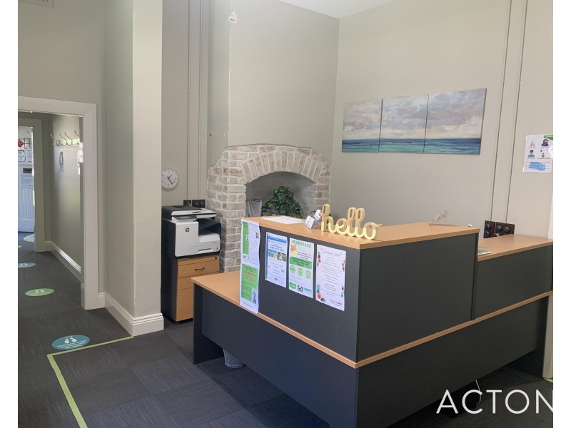 Unit 3/71 Kent Street, Busselton WA 6280