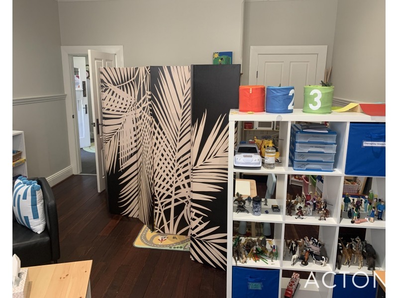 Unit 3/71 Kent Street, Busselton WA 6280