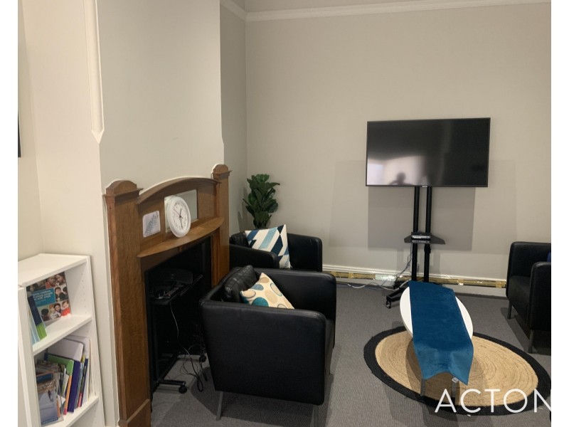 Unit 3/71 Kent Street, Busselton WA 6280