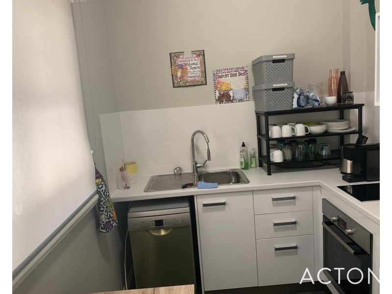 Unit 3/71 Kent Street, Busselton WA 6280