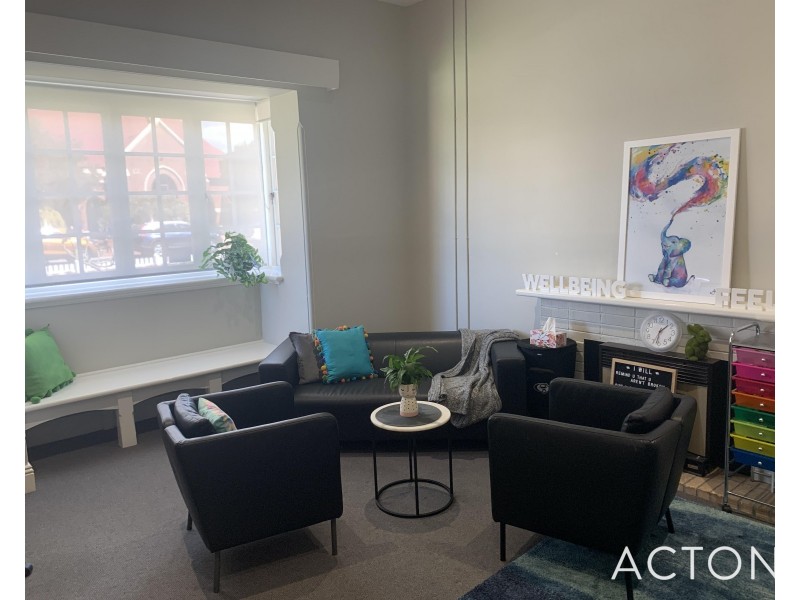 Unit 3/71 Kent Street, Busselton WA 6280