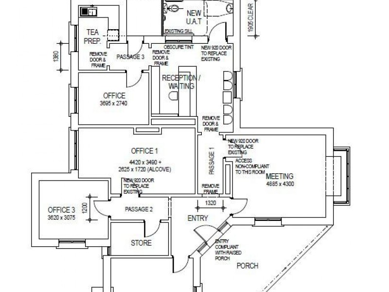 Unit 3/71 Kent Street, Busselton WA 6280