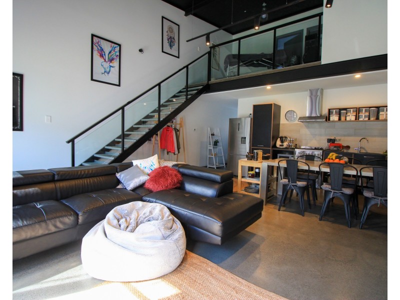 13 Mackerel Avenue, Kealy WA 6280