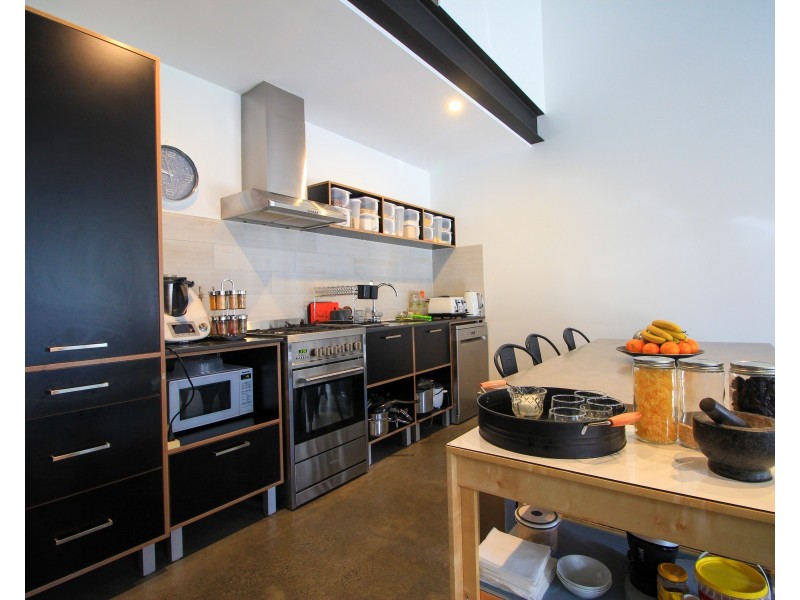 13 Mackerel Avenue, Kealy WA 6280