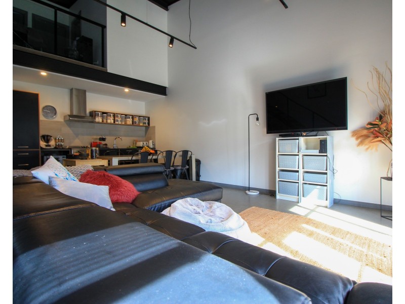 13 Mackerel Avenue, Kealy WA 6280