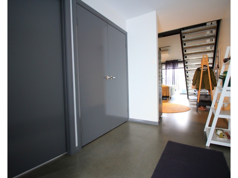 13 Mackerel Avenue, Kealy WA 6280