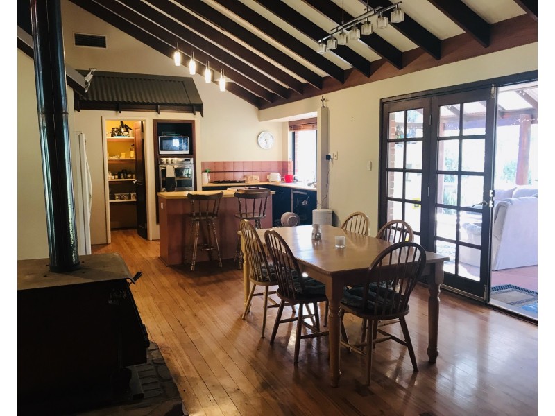 9 Hornibrook Road, Dalyellup WA 6230