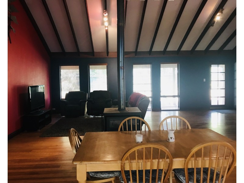 9 Hornibrook Road, Dalyellup WA 6230