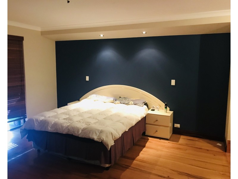 9 Hornibrook Road, Dalyellup WA 6230