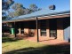 9 Hornibrook Road, Dalyellup WA 6230