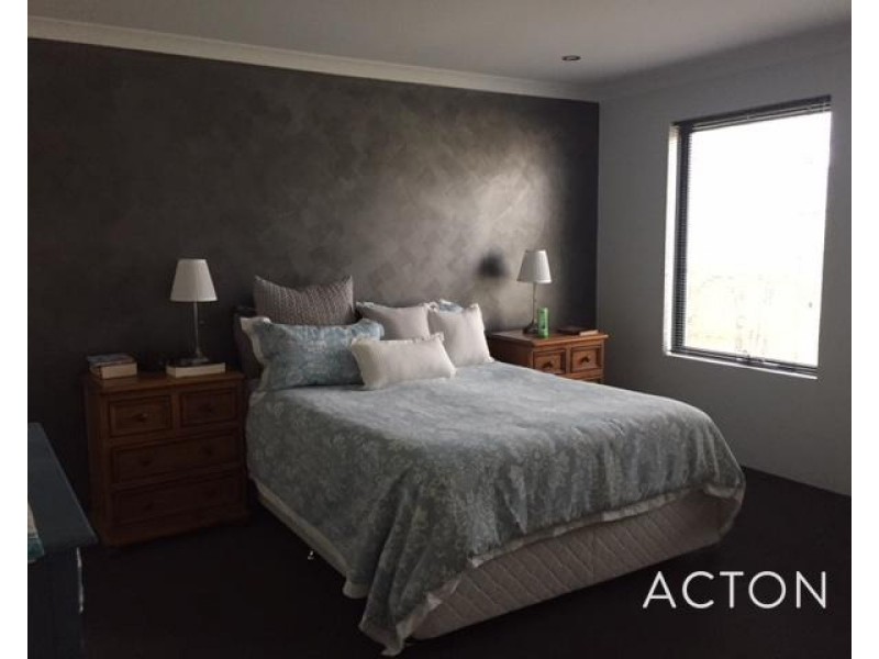 77 Maidment Parade, Dalyellup WA 6230