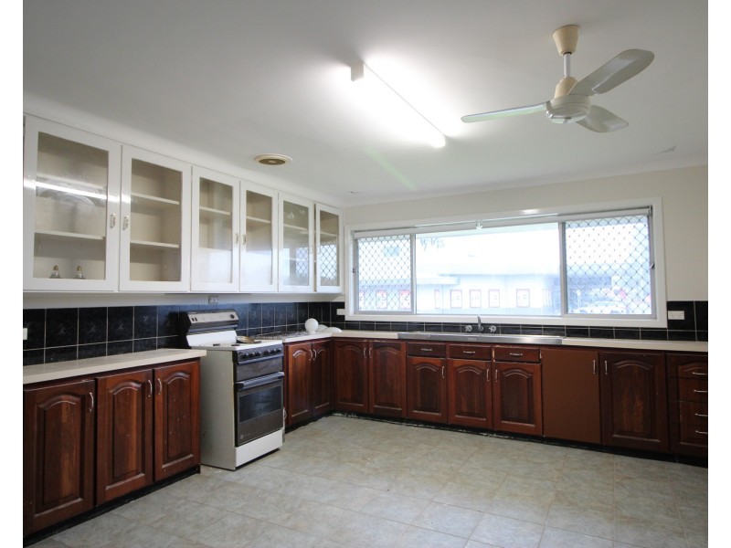 164 Bussell Highway, West Busselton WA 6280