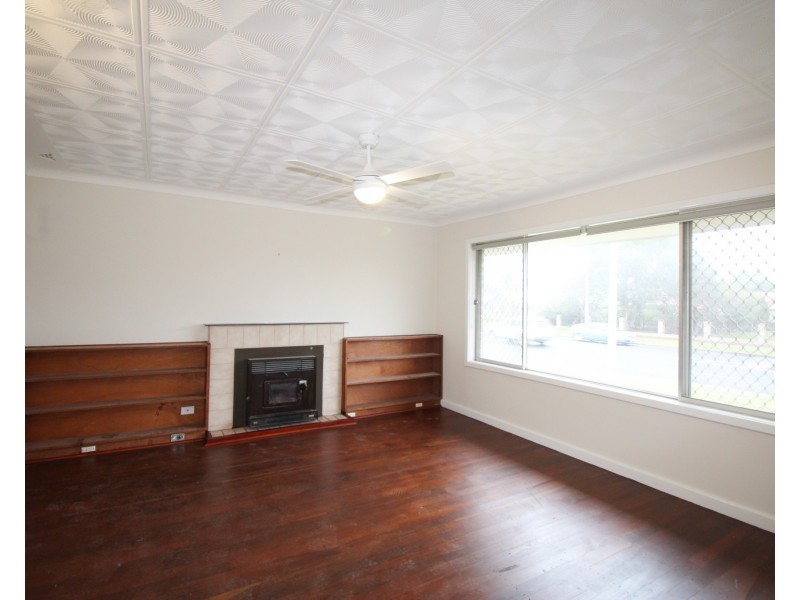 164 Bussell Highway, West Busselton WA 6280