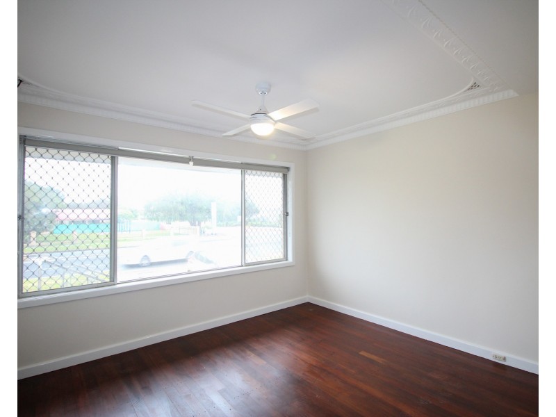 164 Bussell Highway, West Busselton WA 6280