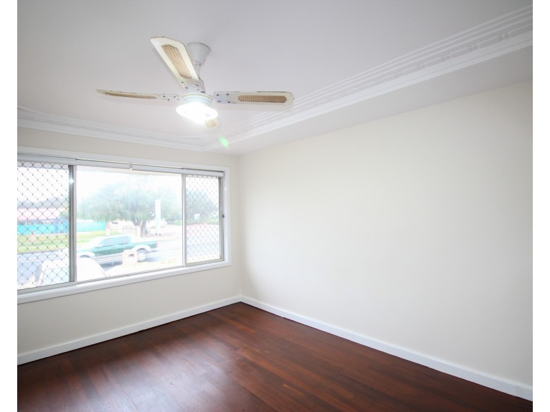 164 Bussell Highway, West Busselton WA 6280