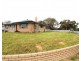 164 Bussell Highway, West Busselton WA 6280