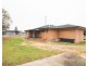164 Bussell Highway, West Busselton WA 6280