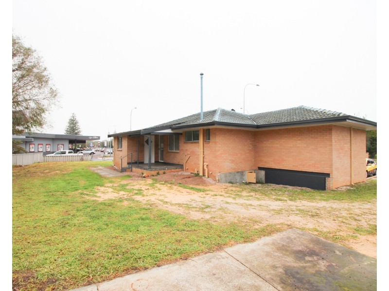 164 Bussell Highway, West Busselton WA 6280