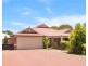 38 Bower Road, West Busselton WA 6280