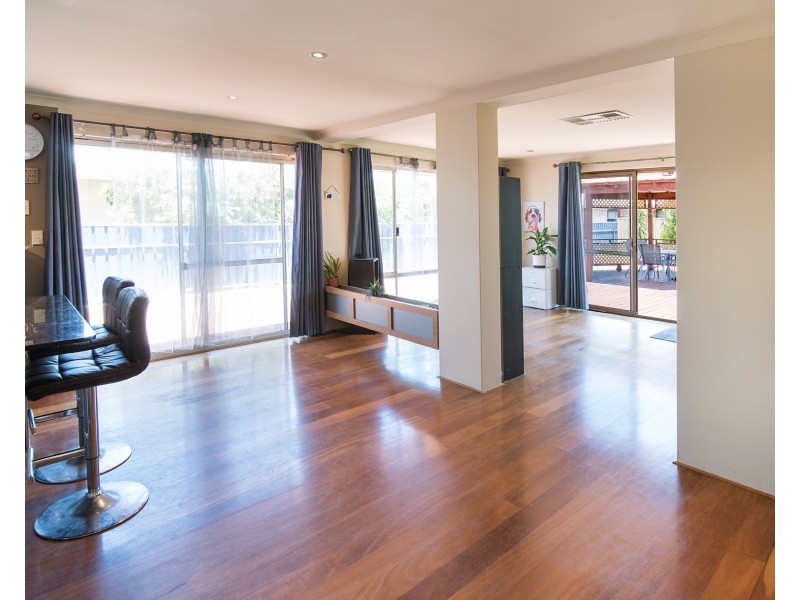 38 Bower Road, West Busselton WA 6280