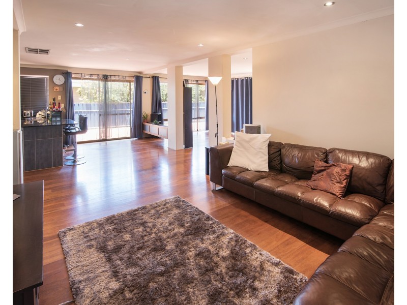 38 Bower Road, West Busselton WA 6280