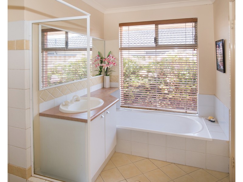 38 Bower Road, West Busselton WA 6280