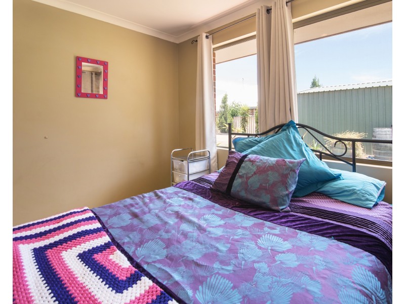 38 Bower Road, West Busselton WA 6280