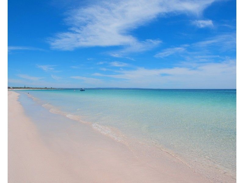 38 Bower Road, West Busselton WA 6280