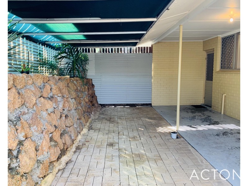 3/5 Pendal Street, South Bunbury WA 6230