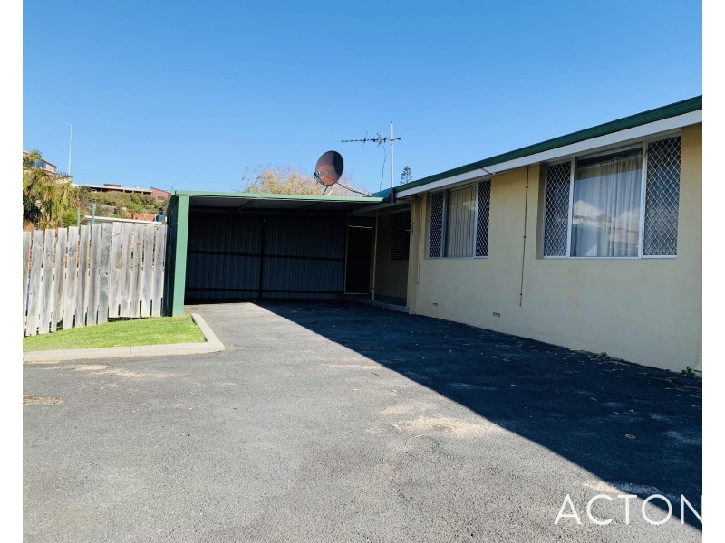 3/5 Pendal Street, South Bunbury WA 6230