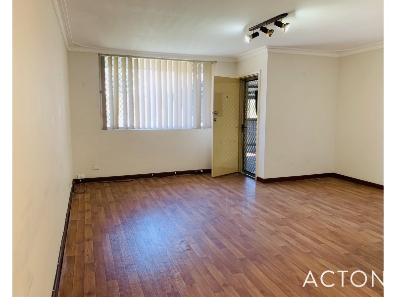 3/5 Pendal Street, South Bunbury WA 6230