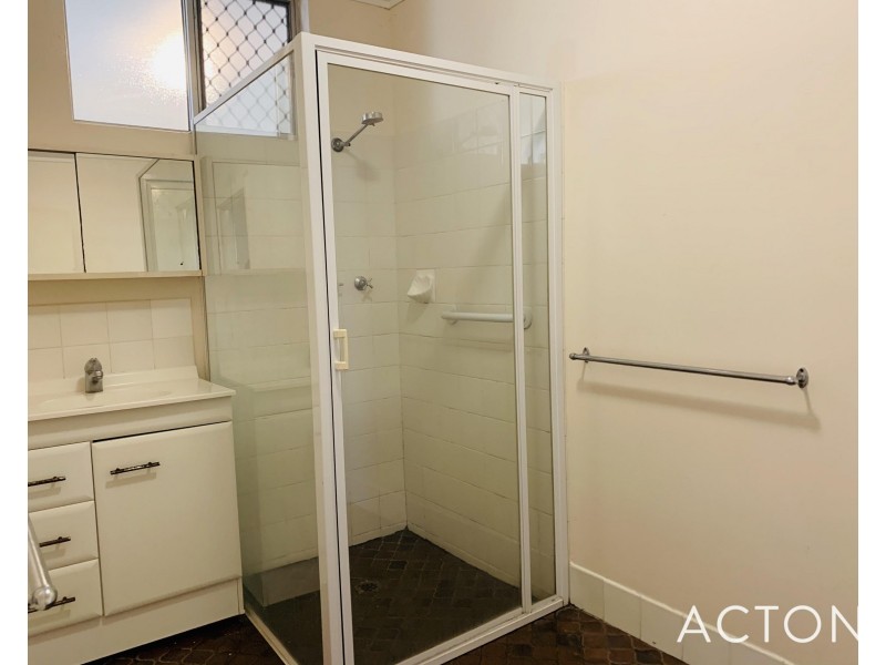 3/5 Pendal Street, South Bunbury WA 6230