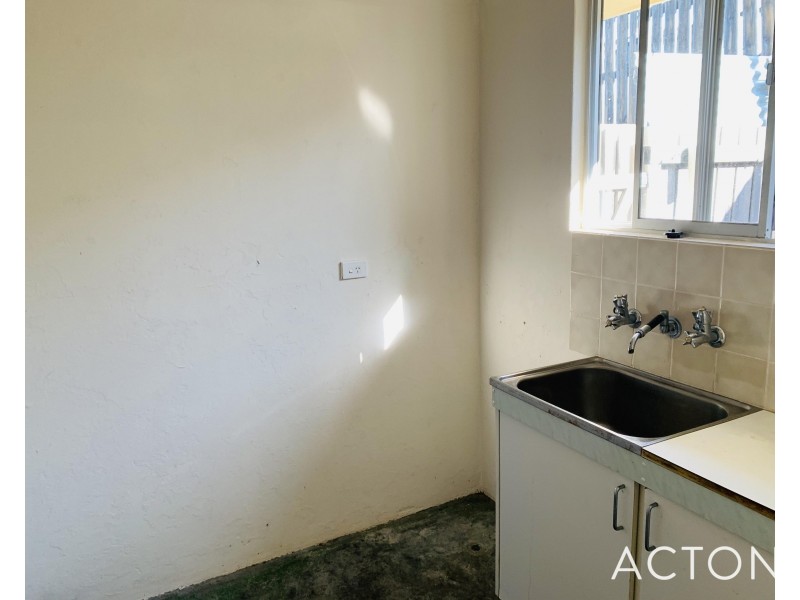 3/5 Pendal Street, South Bunbury WA 6230