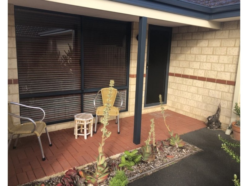 3/42 Thomas Street, West Busselton WA 6280
