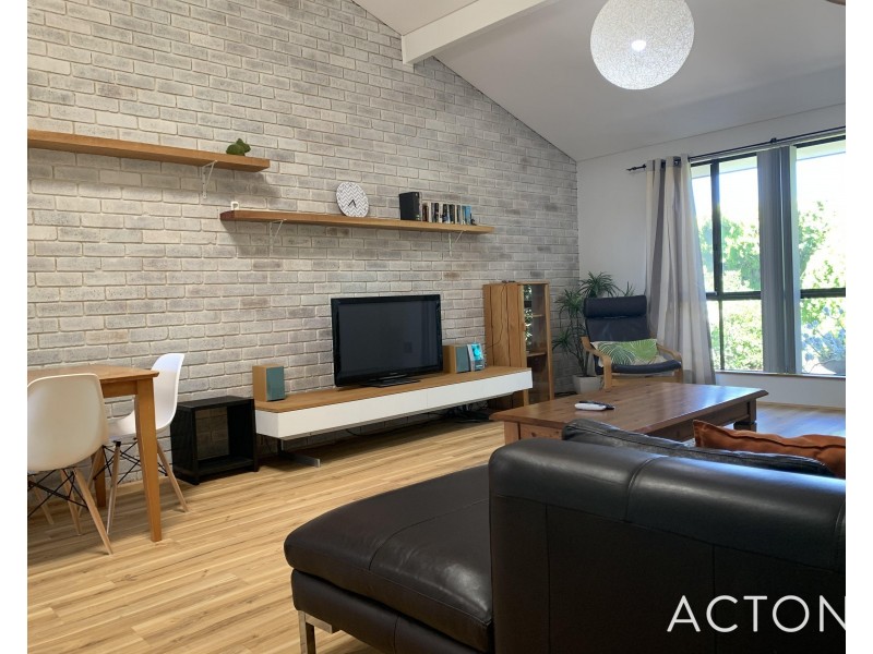 11/12 Austral Parade, East Bunbury WA 6230