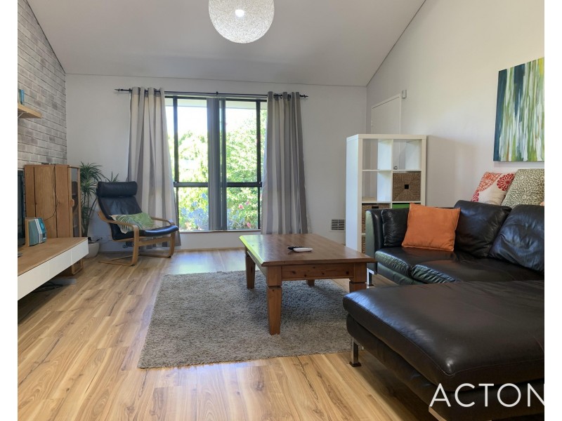 11/12 Austral Parade, East Bunbury WA 6230