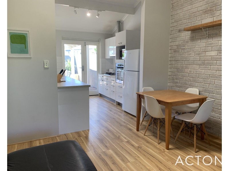 11/12 Austral Parade, East Bunbury WA 6230