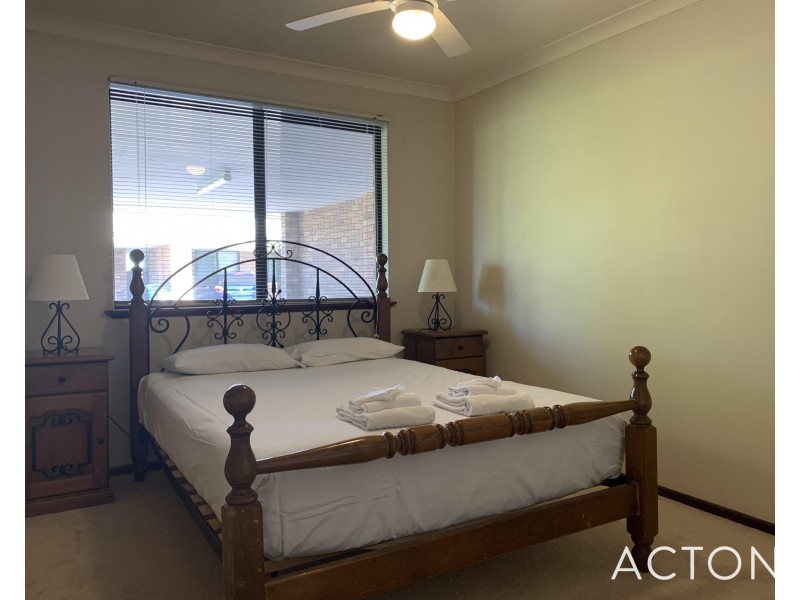 11/12 Austral Parade, East Bunbury WA 6230